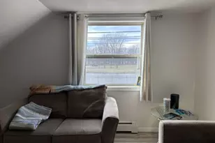 576 Brazeau Ave, Oconto, WI 54153 - Photo 50