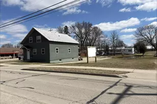 576 Brazeau Ave, Oconto, WI 54153 - Photo 12