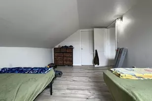 576 Brazeau Ave, Oconto, WI 54153 - Photo 48