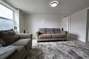 576 Brazeau Ave, Oconto, WI 54153 - Photo 44