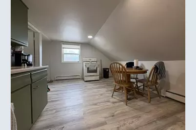 576 Brazeau Avenue, Oconto, WI 54153 - Photo 34