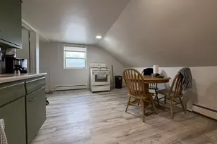 576 Brazeau Ave, Oconto, WI 54153 - Photo 34