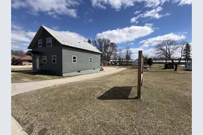 576 Brazeau Avenue, Oconto, WI 54153 - Photo 2