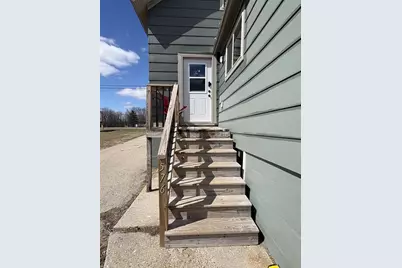 576 Brazeau Avenue, Oconto, WI 54153 - Photo 16