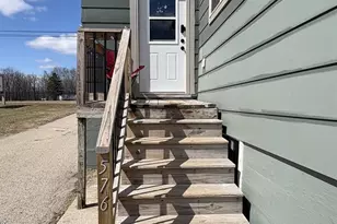 576 Brazeau Ave, Oconto, WI 54153 - Photo 16