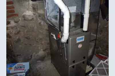 735 Kohlschmidt, Marion, WI 54950 - Photo 10