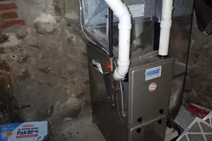 735 Kohlschmidt, Marion, WI 54950 - Photo 10