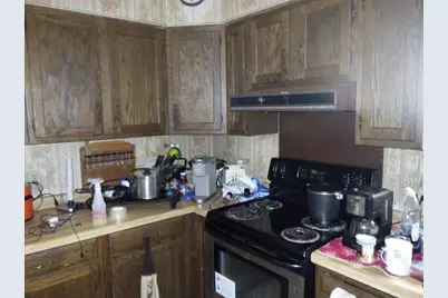 735 Kohlschmidt, Marion, WI 54950 - Photo 6