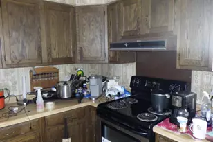 735 Kohlschmidt, Marion, WI 54950 - Photo 6