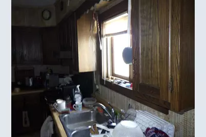 735 Kohlschmidt, Marion, WI 54950 - Photo 4