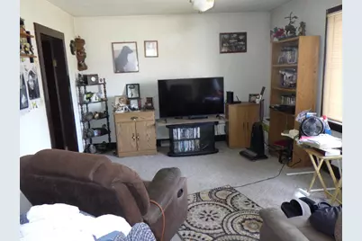 735 Kohlschmidt, Marion, WI 54950 - Photo 2