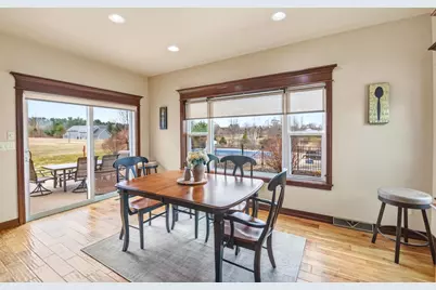 3383 Hawkeye Court, Suamico, WI 54313 - Photo 18