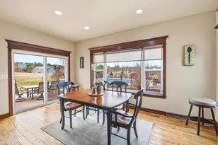 3383 Hawkeye Ct, Suamico, WI 54313 - Photo 18