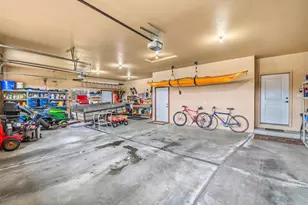 3383 Hawkeye Ct, Suamico, WI 54313 - Photo 44