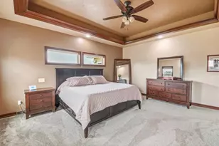 3383 Hawkeye Ct, Suamico, WI 54313 - Photo 20