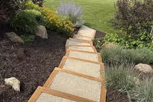 3383 Hawkeye Ct, Suamico, WI 54313 - Photo 54