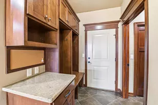 3383 Hawkeye Ct, Suamico, WI 54313 - Photo 30