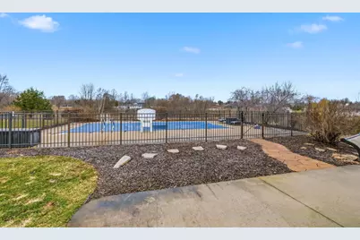 3383 Hawkeye Court, Suamico, WI 54313 - Photo 48