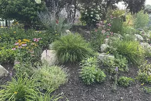 3383 Hawkeye Ct, Suamico, WI 54313 - Photo 52