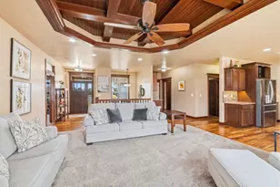 3383 Hawkeye Ct, Suamico, WI 54313 - Photo 8