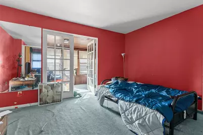 754 N Main Street, Oshkosh, WI 54901 - Photo 42