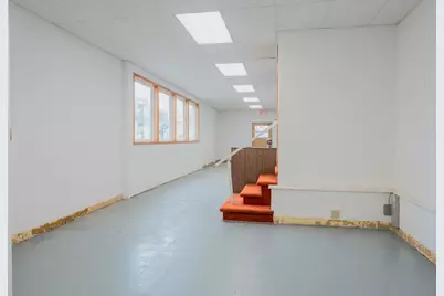 754 N Main Street, Oshkosh, WI 54901 - Photo 6