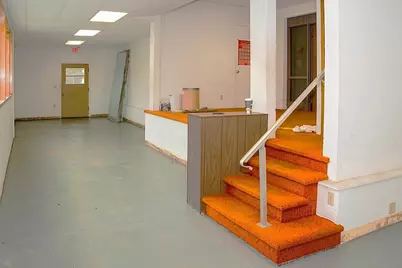 754 N Main Street, Oshkosh, WI 54901 - Photo 16