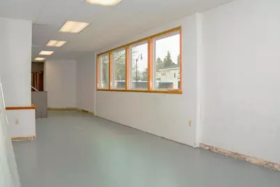 754 N Main Street, Oshkosh, WI 54901 - Photo 10