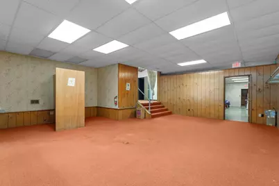 754 N Main Street, Oshkosh, WI 54901 - Photo 18