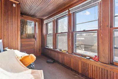 754 N Main Street, Oshkosh, WI 54901 - Photo 34