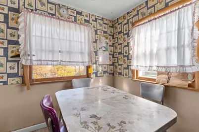 754 N Main Street, Oshkosh, WI 54901 - Photo 36