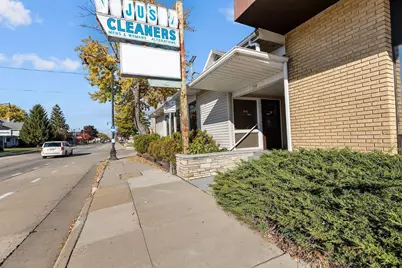 754 N Main Street, Oshkosh, WI 54901 - Photo 2