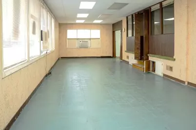 754 N Main Street, Oshkosh, WI 54901 - Photo 8