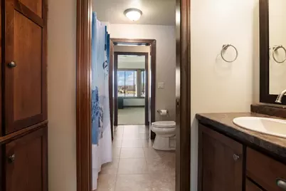 2949 Seafarer Way, Suamico, WI 54173 - Photo 36