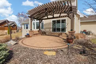 2949 Seafarer Way, Suamico, WI 54173 - Photo 60