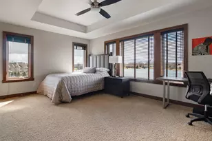 2949 Seafarer Way, Suamico, WI 54173 - Photo 30