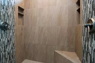 2949 Seafarer Way, Suamico, WI 54173 - Photo 24