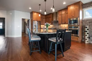 2949 Seafarer Way, Suamico, WI 54173 - Photo 16