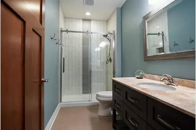 2949 Seafarer Way, Suamico, WI 54173 - Photo 50