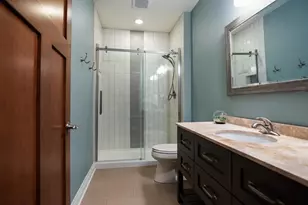 2949 Seafarer Way, Suamico, WI 54173 - Photo 50