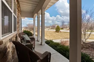 2949 Seafarer Way, Suamico, WI 54173 - Photo 56