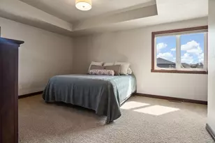 2949 Seafarer Way, Suamico, WI 54173 - Photo 32