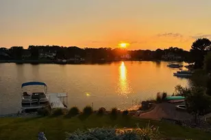 2949 Seafarer Way, Suamico, WI 54173 - Photo 88