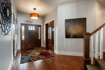 2949 Seafarer Way, Suamico, WI 54173 - Photo 6