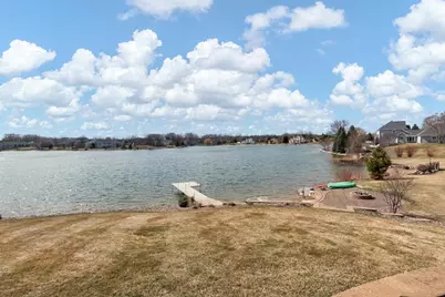 2949 Seafarer Way, Suamico, WI 54173 - Photo 60