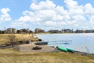 2949 Seafarer Way, Suamico, WI 54173 - Photo 82
