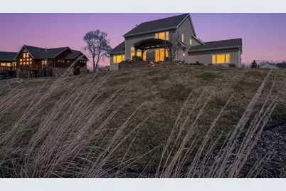 2949 Seafarer Way, Suamico, WI 54173 - Photo 88