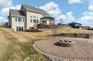 2949 Seafarer Way, Suamico, WI 54173 - Photo 66