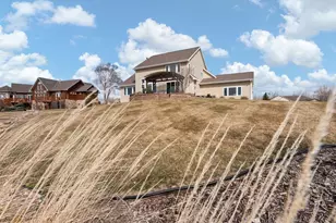 2949 Seafarer Way, Suamico, WI 54173 - Photo 62