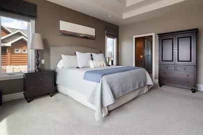 2949 Seafarer Way, Suamico, WI 54173 - Photo 22